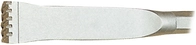 Zubeh&ouml;r - Sds-max Flachmei&szlig;el, 38x300 Mm P-16346 - Makita