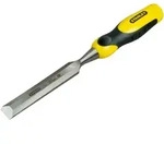 Stanley - Dynagrip Stechbeitel 20 Mm - 0-16-878