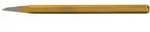 Ks Tools Spitzmei&szlig;el, 8-kant, 20x500mm - 162.0236