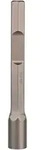 Erdnageleintreiber 28-mm-sechskantaufnahme, 300 Mm - Bosch