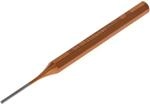 119-2,5 Splinttreiber 2,5mm