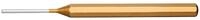 119-3,5 Splinttreiber 3,5mm
