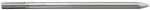 10 Sds-max Spitzmei&szlig;el 'professional' 400 Mm (623463000) - Metabo