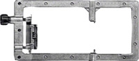 Bosch Professional Schleifr.b&uuml;rsteneins.f.pbs+gbs 75 (2608005026)