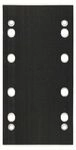 Schleifplatte 185 X 93 Mm, F&uuml;r Gss 23 Ae, Mit Kletthaftung, F&uuml;r...