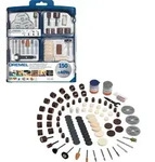 Mehrzweck-zubeh&ouml;rset 150 Teile (724) - Dremel
