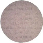 Scheibenbox Abranet &Oslash;150 Mm Grip Grain 80 (50 Stk.) Mirka 5424105080