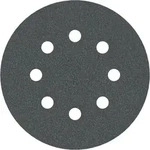 Pro F355 Schleifblatt 125 Mm 180 - 2608605118 - Bosch