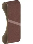Pro X440 Schleifband, 100 X 560 Mm, G150, 3 St&uuml;ck - Bosch