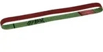 Schleifb&auml;nder F&uuml;r Bs/e, Edelkorund, Korn 180, 5 St&uuml;ck - 28581 - Proxxon