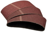 3102000 Schleifband K&ouml;rnung (num) 60 (l X B) 533 Mm X 75 Mm 6 St. - Wolfcraft