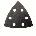 Pro F355 Schleifblatt 93 Mm 100 - 2608605193 - Bosch