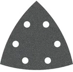 Pro F355 Schleifblatt 93 Mm 120 - 2608605194 - Bosch