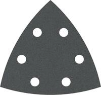 Pro F355 Schleifblatt 93 Mm 180 - 2608605195 - Bosch