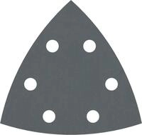 Pro F355 Schleifblatt 93 Mm 600 - 2608605199 - Bosch