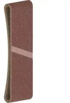 Accessories 2608606073 Schleifband K&ouml;rnung (num) 150 (l X B) 533 Mm X 75 Mm 3 St. -