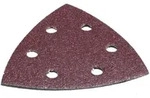 P-33308 Schleifpapier 94mm, Gr.150 Gr.150 Holz/metall 10st - Makita