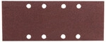 P-31865 Schleifpapier K&ouml;rnung (num) 100 (l X B) 230 Mm X 93 Mm 10 St. - Makita