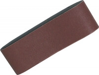 Schleifband 76x533mm K120 (p-37219) - Makita