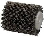 Nylon-schleifb&uuml;rste K60 P-04422 - Makita