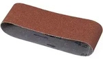 Schleifband 100x610 Mm K80 Dt3672-qz 10 Stk - Dewalt
