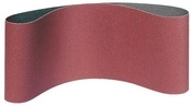 4140 Schleifband Ls 309 X L&auml;nge 533 Mm Breite 75 Mm K&ouml;rnung 80 F&uuml;r Hol - Klingspor
