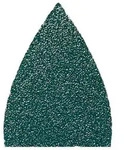 Fein 20x Schleifbl&auml;tter F&uuml;r Schleiffinger K220 - 63717191016