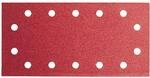 Schleifblatt C430, 115 X 230 Mm, 180, 14 L&ouml;cher, 10er-pack - Bosch