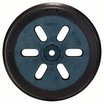 Schleifteller Hart, 150 Mm, F&uuml;r Gex 150 Ac Professional, Pex 15 Ae