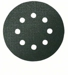 Pro F355 Schleifblatt 125 Mm 600 - 2608605122 - Bosch