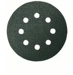 Pro F355 Schleifblatt 125 Mm 320 - 2608605120 - Bosch