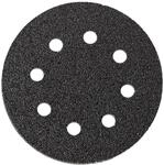 12x Schleifblatt Zirkon D115 K60 - 63717234010 - Fein