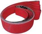 Vsm - Schleifband Keramik 150x2000 Mm K 60
