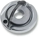 Schnellspannmutter Fixtec - Fein