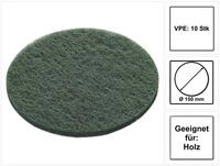 Festool Schleifvlies Vlies Stf D150 Green Vl/10 - 496508