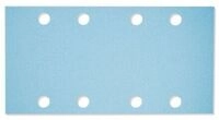 Schleifmittel Granat 93x178 P60 Gr/50 - 498934 - Festool