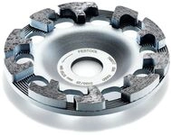 Diamantscheibe Dia Hard-d130 Premium - Festool