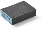 Festool Handschleifblock Granat 69x98x26 60 Gr/6 - 201081