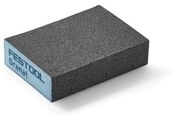 Handschleifblock Granat 69x98x26 120 Gr/6 - 201082 - Festool