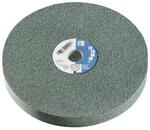 Metabo - Schleifscheibe 150x20x20 Mm, 80 J, Siliziumcarbid, F&uuml;r Doppelschleifer