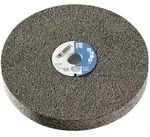 Schleifscheibe 150x20x32 Mm, 60 N, Normalkorund, F&uuml;r Doppleschleifer - Metabo