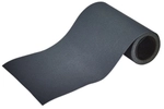 1 Schleifpapierrolle N/t K1000, 3mx115mm - 5818000 - Wolfcraft