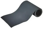 1 Schleifpapierrolle F&uuml;r Metall/lack 3 M X 115 Mm K320 - 5815000 - Wolfcraft