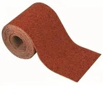 Schleifpapier Auf Rolle K40 5m X 93mm - 3170000 - Wolfcraft