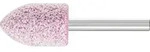 August R&uuml;ggeberg Gmbh&co.kg - Pferd Tools 32109273 Schleifstift Steel Edge D20xh32mm