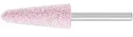 August R&uuml;ggeberg Gmbh&co.kg - Pferd Tools 32208273 Schleifstift Steel Edge D20xh32mm
