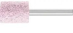 August R&uuml;ggeberg Gmbh&co.kg - Pferd Tools 32212273 Schleifstift Steel Edge D20xh40mm