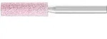 Pferd Tools 31120274 Schleifstift Steel Edge D10xh32mm 6 Mm Edelkorund Ar 46 Zy