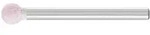 August R&uuml;ggeberg Gmbh&co.kg - Pferd Tools 31704270 Schleifstift Steel Edge D5xh5mm 3