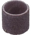 Dremel 432 2615043232 Schleifh&uuml;lse K&ouml;rnung (num) 120 (&oslash;) 13 Mm 6 St.
